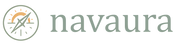 Navaura